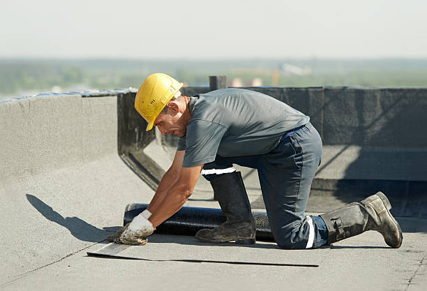 Sterling, AK Insulation Contractor Company